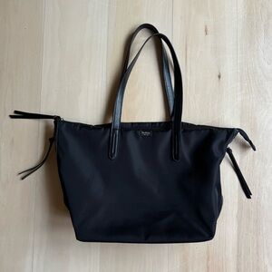 Botkier Tote